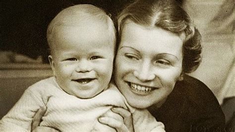 Archivní fotografie Václava Havla