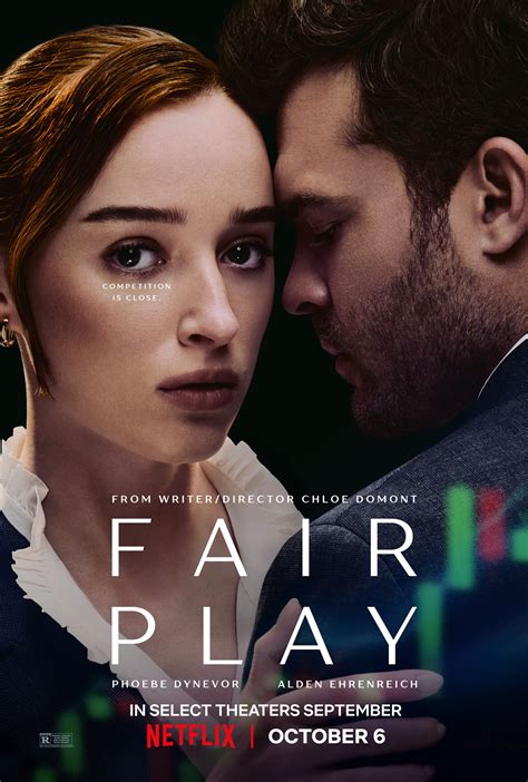 Ilustrace principu fair play ve hrách