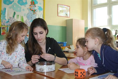 Ilustrace spolupráce pedagoga a asistenta