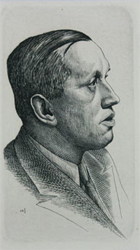 Kresba Karla Nepraše