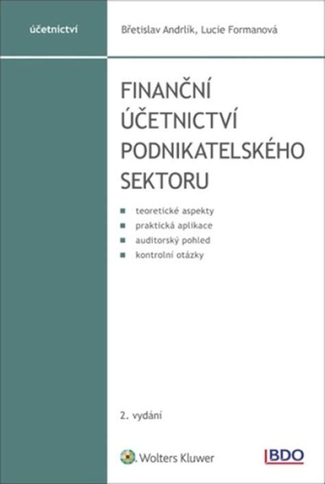 Infografika znázorňující finanční pomoc poskytnutou divadelnímu sektoru