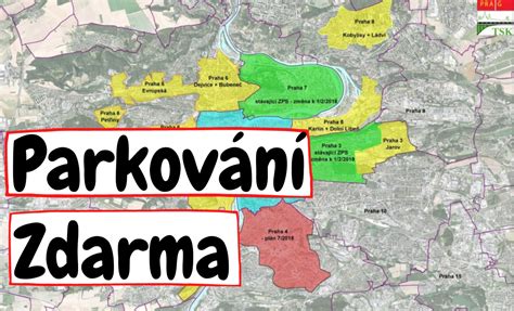 Mapa univerzit v Řezně a Praze