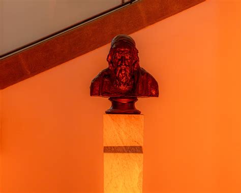 Struktura pedagogické fakulty MU