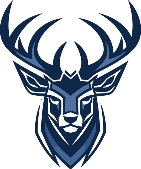 Logo systému STAG