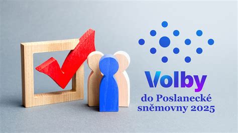 Symbol voleb