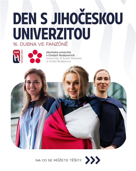 Mapa s vyznačenou Jihočeskou univerzitou v Českých Budějovicích