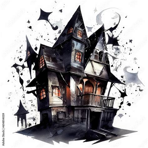 Ilustrace Dark Webu