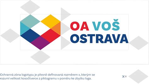 Logo jazykové školy Lucie Basíková