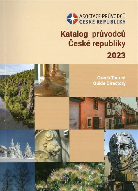Ukázka publikace o české avantgardě