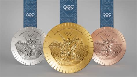 Olympijské medaile Emila Zátopka
