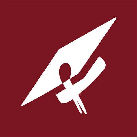 Logo Theses.cz