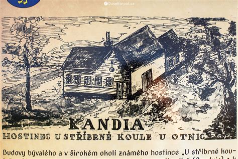 Historická kresba výroby klihu