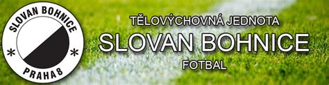 Historická fotografie atletického oddílu TJ Slovan Bohnice