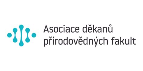 Struktura asociace děkanů