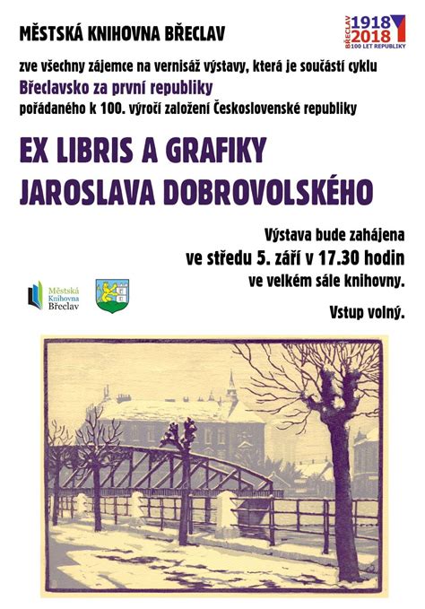 Ukázka grafiky Jaroslava Klapste