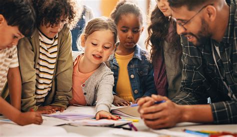 Pilotní vybudování Collaborative learning spaces na střední škole