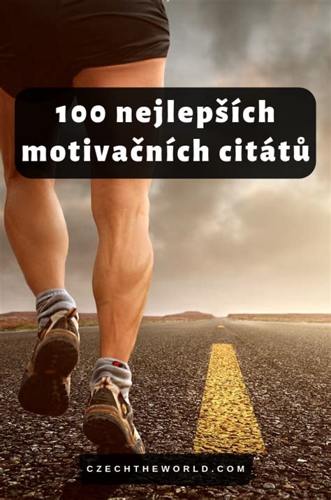 Motivační citáty o hledání smyslu