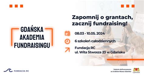 Ilustrace principů fundraisingu