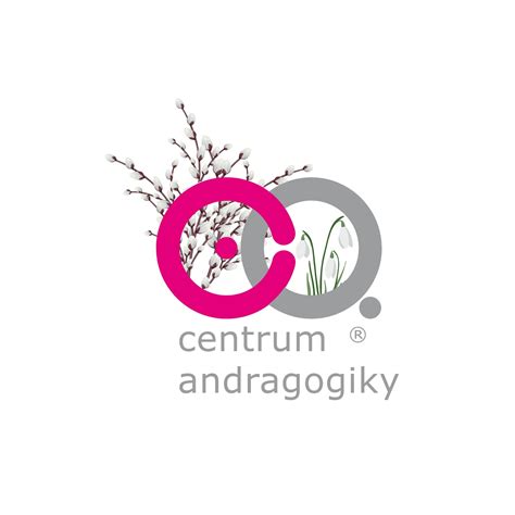 Znaky andragogiky