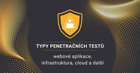 Ilustrace znázorňující různé typy testů a jejich využití