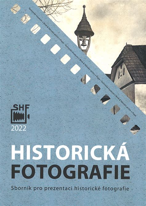 Historická fotografie sira Thomase Hodgkina