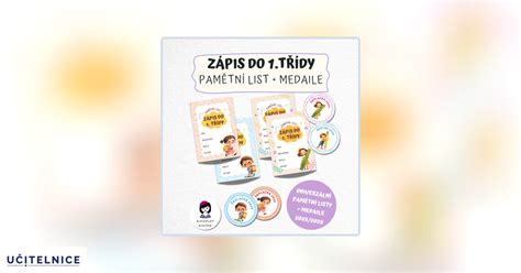 Ilustrace zápisu do kurzů