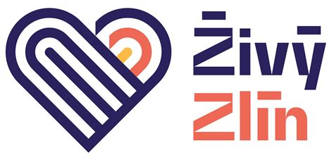 Logo Lingua Zlín