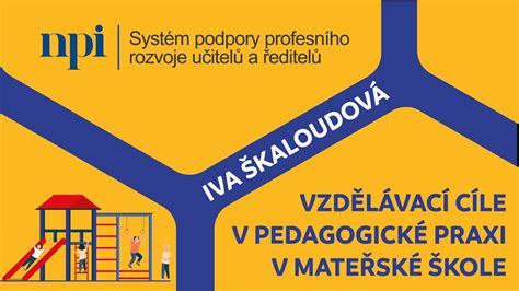 Ilustrační obrázek studentů na pedagogické praxi