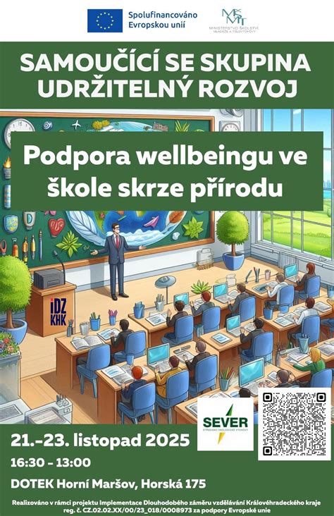 Státní podpora v letecké dopravě
