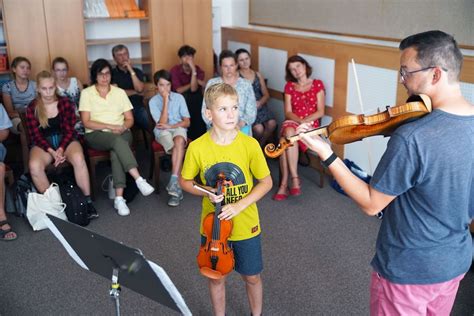 Mentorská skupina Akademie MenART