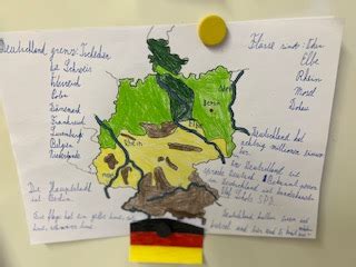 Mapa portugalsky mluvících zemí