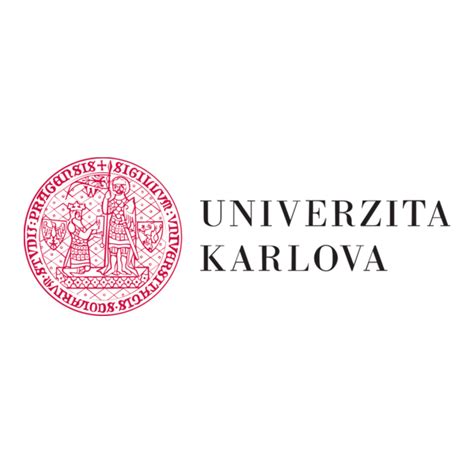 Symboly Univerzity Karlovy