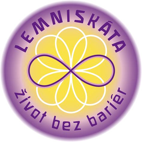Logo Asociace pro léčebnou pedagogiku, sociální a uměleckou terapii