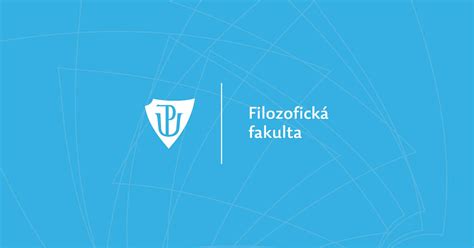 Logo Jednoty filozofické