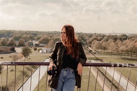 Fotografie Filipa Tvrdého