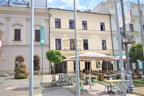 Historická budova VŠSE v Plzni