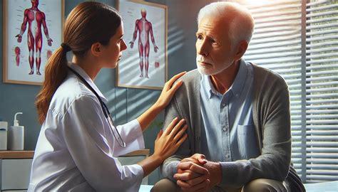 Příznaky Alzheimerovy nemoci
