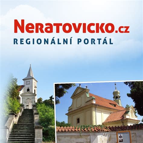 Mapa sportovišť Neratovice
