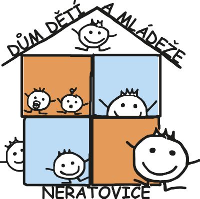 Dům dětí a mládeže Neratovice