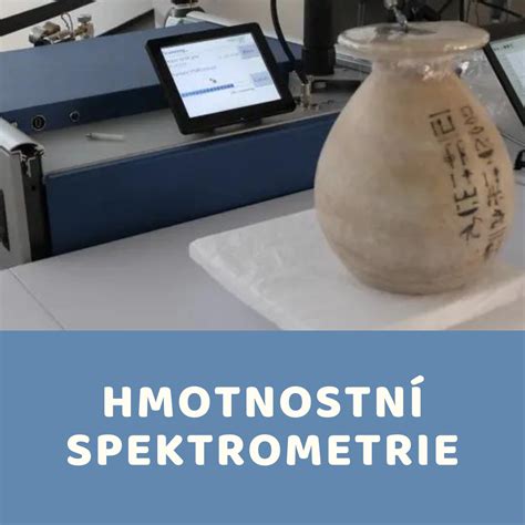 Přístroj pro analýzu minerálních látek v potravinách