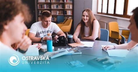 studentská skupina na univerzitě