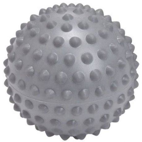 Masážní míčky a duoball