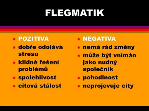 Rozdělení typů světlometů