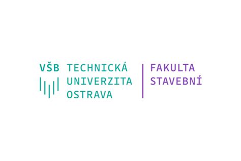 Areál Fakulty stavební VŠB Ostrava