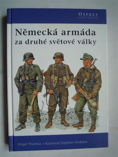 ilustrace k tématu divadla a žen za druhé světové války