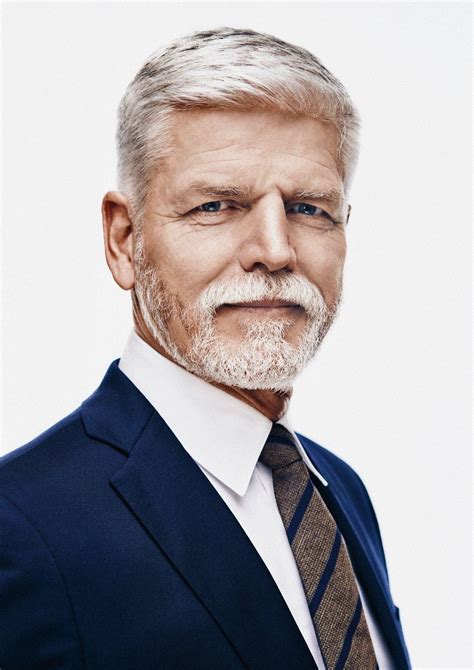 Portrét Mgr. Hany Sovišové