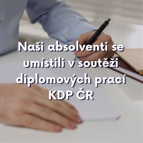 Rozhraní pro vyhledávání diplomových prací na webu