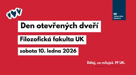 Členové katedry sociologie FF UK