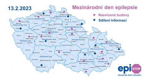Mapa mezinárodního obchodu