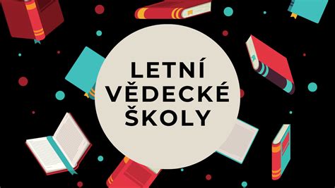 Letní škola IT pro středoškoláky